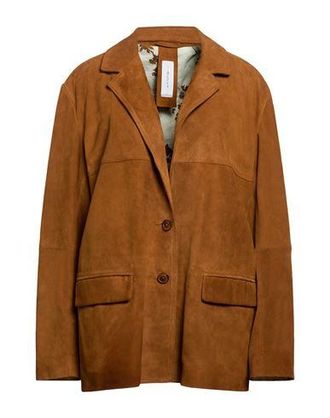 Bully SUITS and CO-ORDS - Blazers sur YOOX.COM