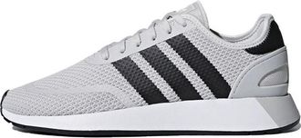 adidas N-5923 Grey AQ1125
