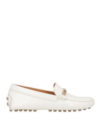 Tod's Loafers