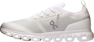 On Running Cloud 6 Versa White 3MF10041200