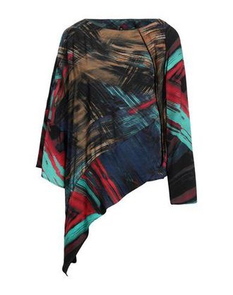 Manila Grace TOPS - Tops auf YOOX.COM