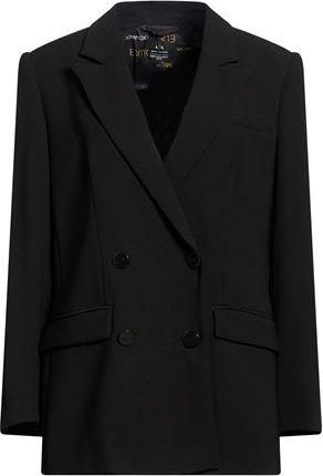 A|X Armani Exchange TRAJES Y CONJUNTOS - Americanas en YOOX.COM