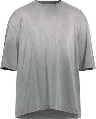 Crossley TOPWEAR - T-shirts su YOOX.COM
