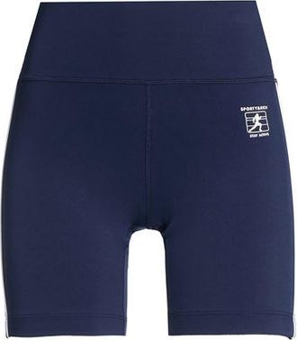 Sporty & Rich PARTES DE ABAJO - Pantalones cortos y bermudas en YOOX.COM