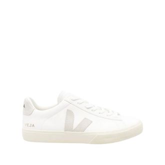 Veja Donna, Scarpe, Bianco, 39 EU, new