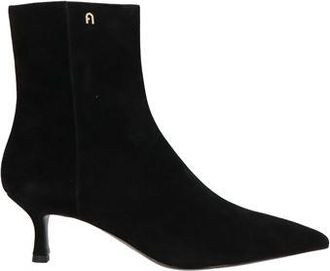 Furla FOOTWEAR - Ankle boots sur YOOX.COM