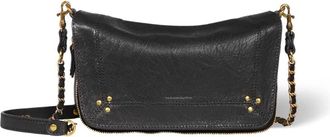 Jerome Dreyfuss Bobi S