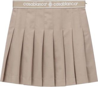 Casablanca Donna, Gonne, Marrone, S, new