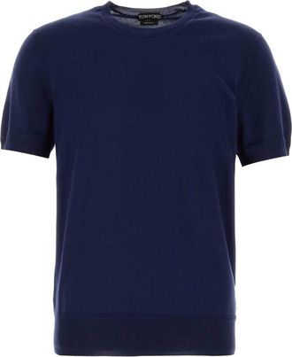 Tom Ford T-Shirt
