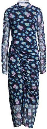 Dorothee Schumacher VESTITI - Vestiti midi su YOOX.COM
