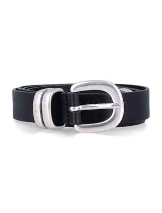 By Malene Birger Van Malene Birger Belts
