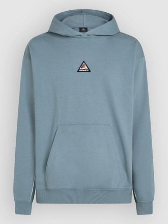 O'Neill FwcPlay Hoodie blau
