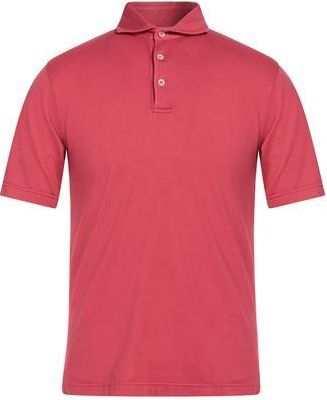 Fedeli Polo shirts