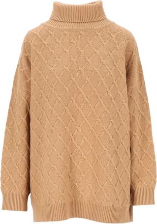 Max Mara Max Mara Clothing