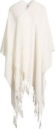 Brunello Cucinelli JACKEN & M&Auml;NTEL - Capes auf YOOX.COM