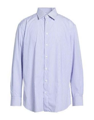 Brioni Shirts