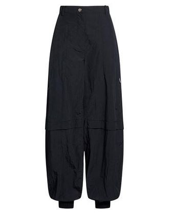 Jacquemus LE PAYSAN