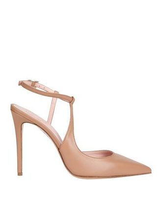 BY A. SCHUHE - Pumps auf YOOX.COM