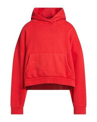 Entire studios TOPWEAR - Sweatshirts on YOOX.COM