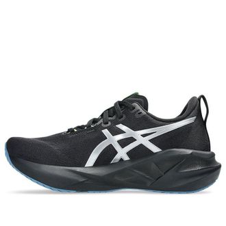 Asics (WMNS) ASICS Novablast 5 Luxe Luxe Black 1012B815-001