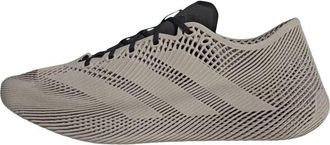 adidas Climacool Laced Blanch Cargo KJ8966
