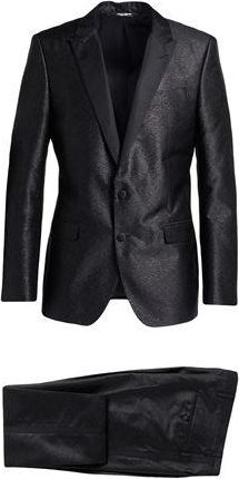 Dolce & Gabbana TRAJES Y CONJUNTOS - Trajes en YOOX.COM