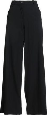 Roberto Ricci Design BOTTOMWEAR - Trousers on YOOX.COM
