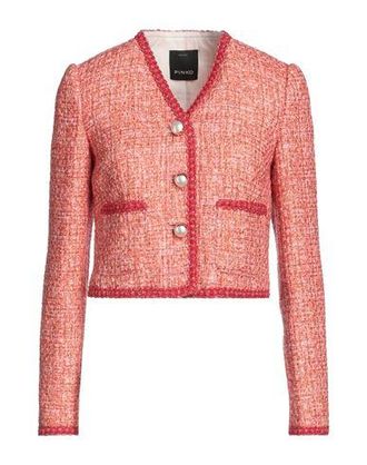 Pinko Blazers