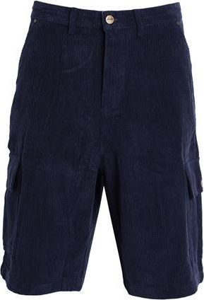 Butter Goods Corduroy Cargo Shorts