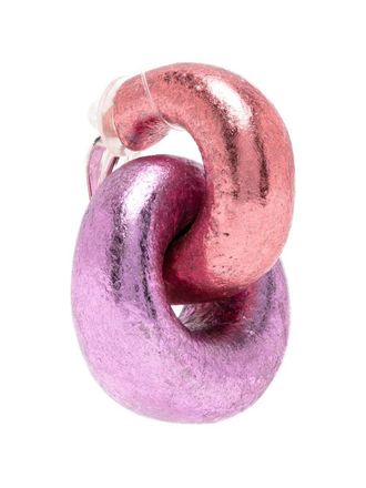 Monies Astra Earrings