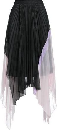 Iceberg BOTTOMWEAR - Midi skirts sur YOOX.COM