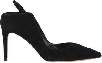 Alexandre Birman CALZADO - Zapatos de sal&oacute;n en YOOX.COM