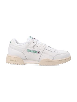 Reebok sneakers
