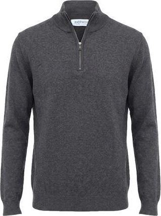 Bellwood KNITWEAR - Jumpers sur YOOX.COM