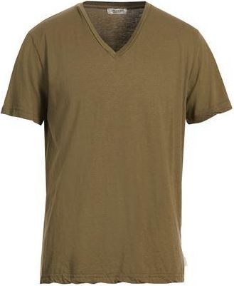 Crossley TOPWEAR - T-shirts su YOOX.COM