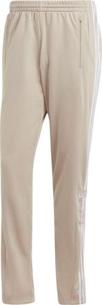 adidas Adicolor Classics Adibreak Pants Beige IN8074