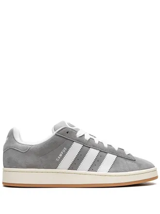 あちゃん adidas Originalsグレー スエード スニーカー adidas ZX700 グレー 28.5cm ZX - メルカリ