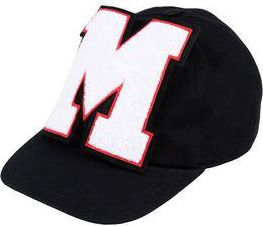 Msgm COMPLEMENTOS - Sombreros en YOOX.COM