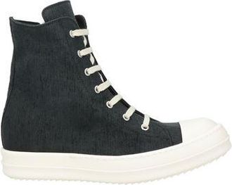 Rick Owens SCHUHE - Sneakers auf YOOX.COM