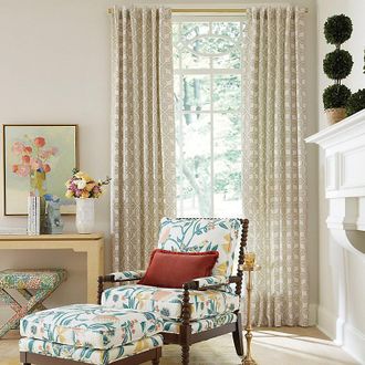 Curtains: Browse 3717000+ Products up to −70% | Stylight