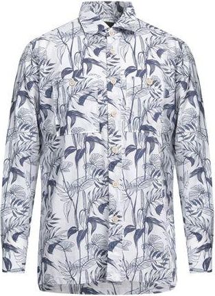 Out / Fit TOPWEAR - Camicie su YOOX.COM