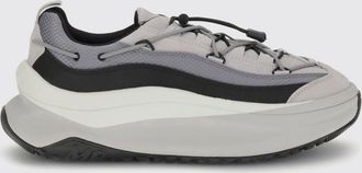 Moon Boot Sneakers MOON BOOT Men color Grey