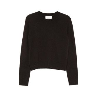 Lisa Yang Mujer, Jerseys, Marr&oacute;n, Talla: XS