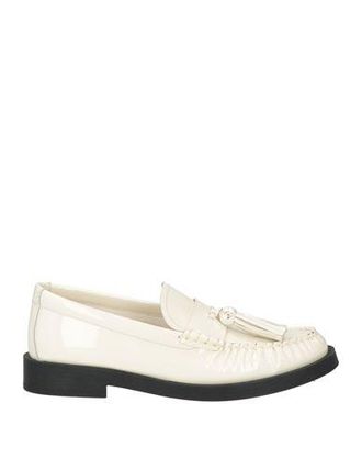 Jimmy Choo London CALZADO - Mocasines en YOOX.COM