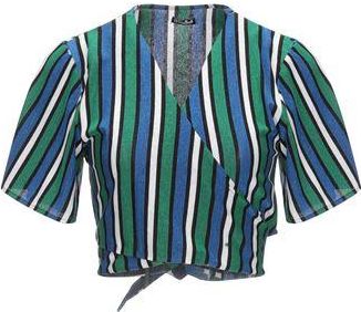 MC2 Saint Barth KNITWEAR - Cardigans sur YOOX.COM