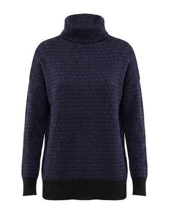 Tommy Hilfiger KNITWEAR - Turtlenecks sur YOOX.COM