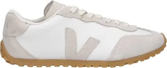 Veja Sneakers Vt