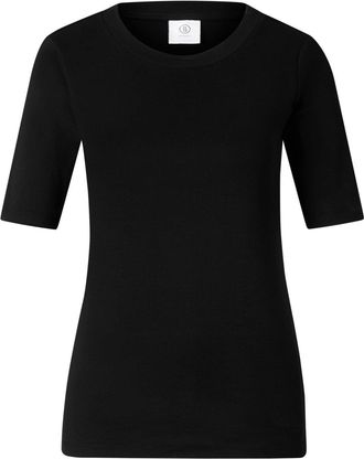 Bogner Nikini T-shirt for women - Black - 34