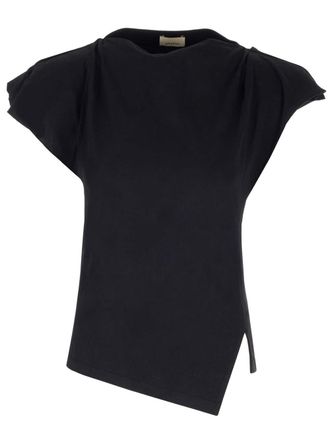 Isabel Marant sebani Top