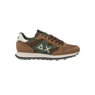 Sun 68 Uomo, Scarpe, Marrone, 45 EU, new